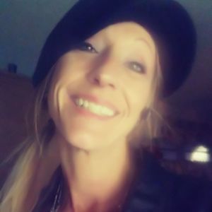 Meet your Posher, Mindy